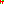 Destellos dst-4752542
