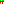 Destellos dst-4752544