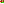 Destellos dst-475257