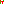 Destellos dst-4752573