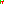 Destellos dst-4752574