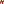 Destellos dst-4752575