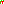 Destellos dst-4752580