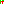 Destellos dst-4752590