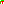 Destellos dst-4752594