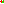Destellos dst-475264