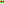 Destellos dst-475269