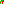Destellos dst-4752705