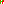 Destellos dst-4752707