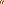 Destellos dst-4752807