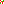 Destellos dst-4752900