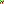 Destellos dst-4752902