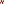Destellos dst-4752903