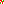 Destellos dst-4752904