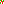 Destellos dst-4752905
