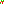 Destellos dst-4752906