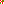 Destellos dst-4752907