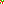 Destellos dst-4752908
