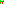Destellos dst-4752995