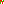 Destellos dst-4752996
