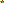 Destellos dst-475300