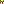 Destellos dst-4753000