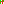Destellos dst-4753001
