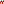Destellos dst-4753002