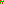 Destellos dst-4753003