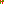 Destellos dst-4753004