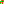 Destellos dst-4753008