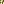 Destellos dst-4753019