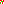 Destellos dst-4753022