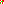 Destellos dst-4753024