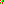 Destellos dst-4753034