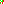 Destellos dst-4753035