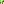 Destellos dst-4753042