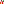 Destellos dst-4753043