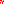 Destellos dst-4753044