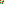 Destellos dst-4753047