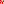 Destellos dst-4753048