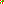 Destellos dst-4753050