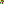 Destellos dst-4753051