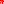 Destellos dst-4753052