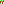 Destellos dst-4753096
