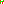Destellos dst-4753135
