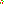 Destellos dst-4753179