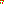 Destellos dst-4753194