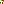 Destellos dst-4753195