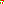 Destellos dst-4753197